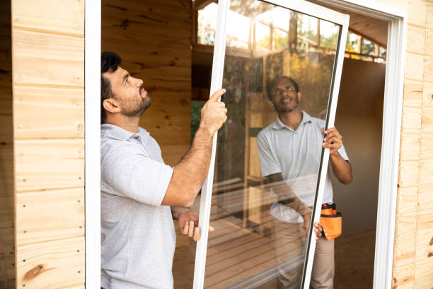 Best Best Insulation Companies  in Rushford, MN
